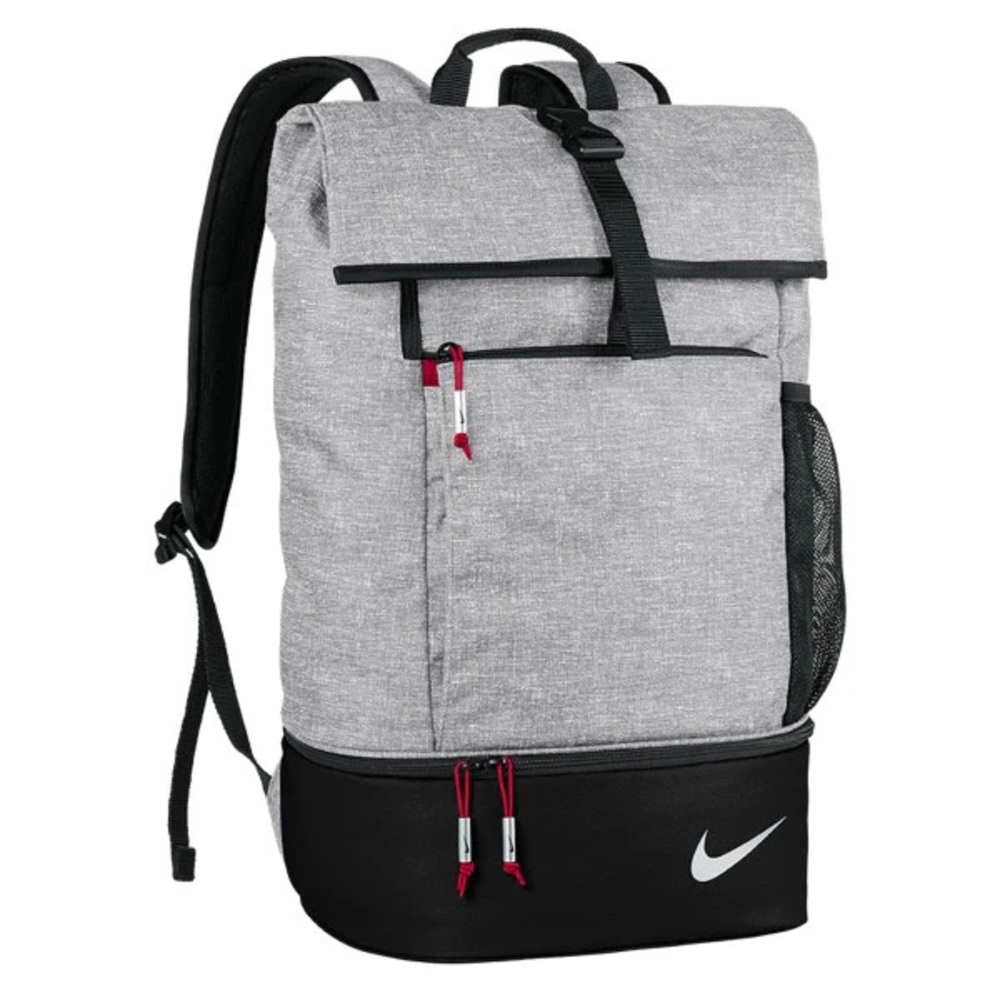 Unopened Nike golf sport backpack